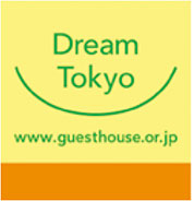 Dream Tokyo