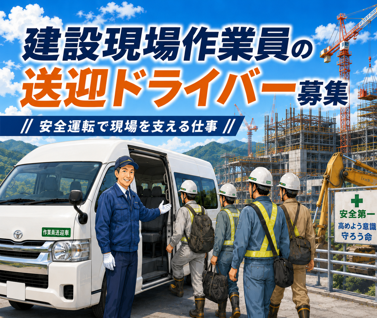 正社員/勤務地：富山県南砺市