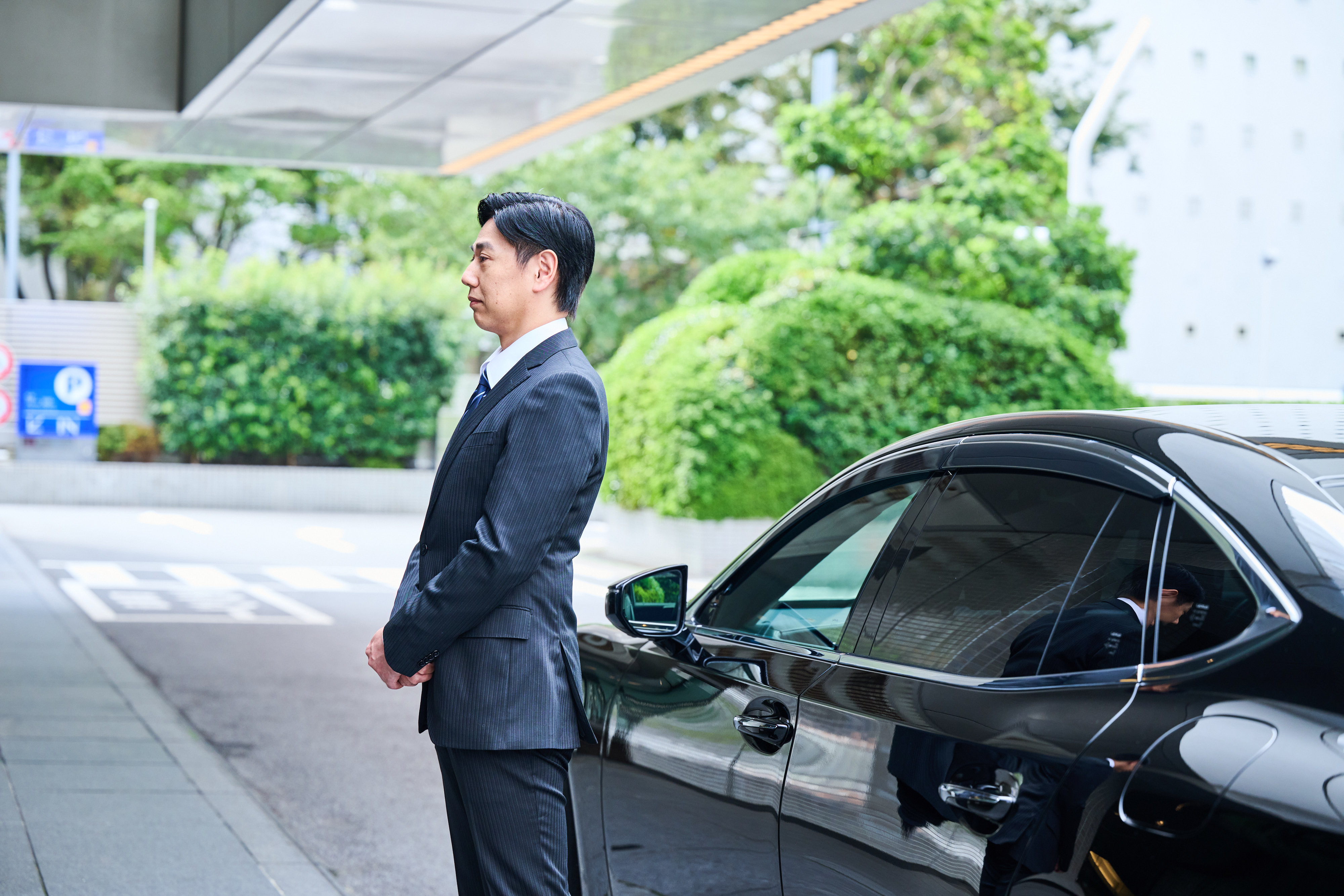 正社員/勤務地：埼玉県草加市/草加駅