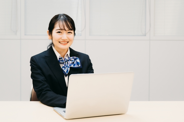 総合病院での入院算定業務のお手伝い！高時給の時給1800円！最寄駅から徒歩5分