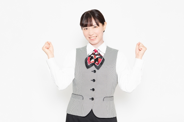 病院での医療事務/経験者歓迎/完全週休2日制/残業少◎/高田馬場5分