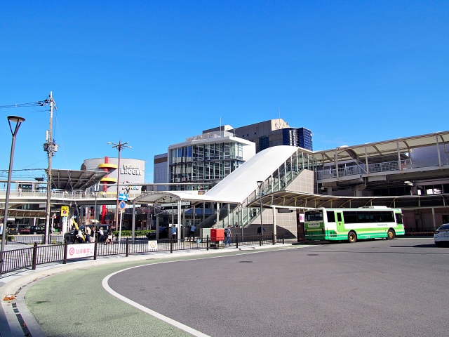 正社員/勤務地：千葉県佐倉市
