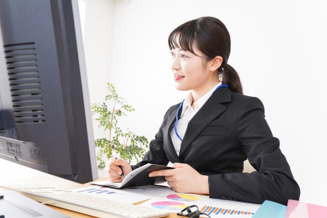 総合病院の採用事務/交通費別途支給/週休2日制/残業なし/新百合ヶ丘駅　徒歩12分