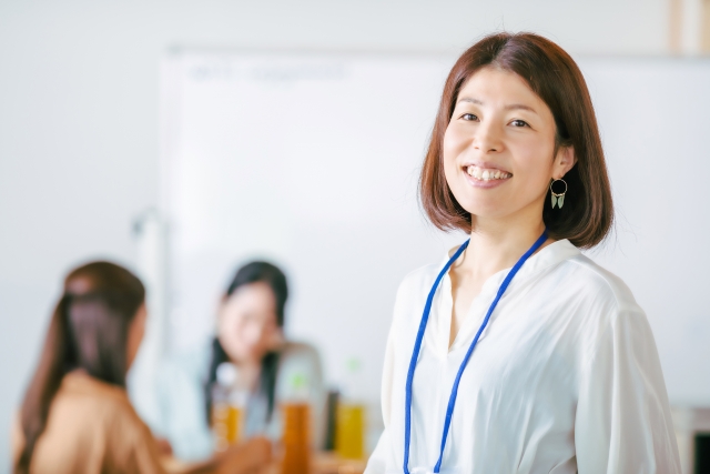 総合病院にある地域医療連携室の事務/直雇用(正社員)の可能性有/川崎市麻生区/残業なし